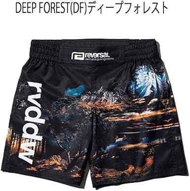 Amazon | [リバーサル] パンツ ショーツ NEW rvddw rvbs056